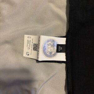 Versace toddler Girl Shirt